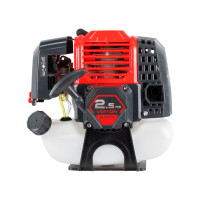 Бензиновый триммер VERTON garden BR-520 Professional 01.5985.6396