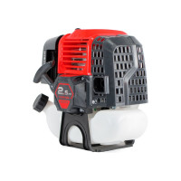 Бензиновый триммер VERTON garden BR-520 Professional 01.5985.6396