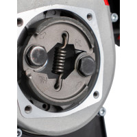 Бензиновый триммер VERTON garden BR-520 Professional 01.5985.6396