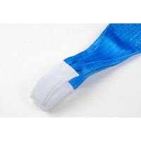 Текстильный строп СК СТП-8,0/5,0 CKSTPL.08000.003614