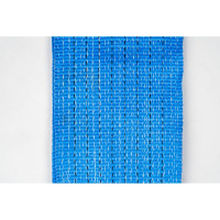 Текстильный строп СК СТП-8,0/5,0 CKSTPL.08000.003614