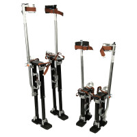 Малярные ходули AktiSpray 61 см - 102 см (24" - 40") AvS-2440