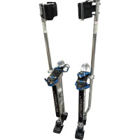 Малярные ходули AktiSpray 61 см - 102 см (24" - 40") AvS-2440