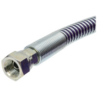 Рукав окрасочный с пружинами (15 м; 1/4"; 227 бар) AktiSpray 4014227