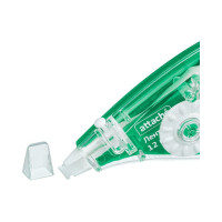 Корректирующая лента Attache Precious 5 мм х 12 м 1151944