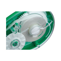 Корректирующая лента Attache Precious 5 мм х 12 м 1151944