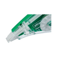 Корректирующая лента Attache Precious 5 мм х 12 м 1151944