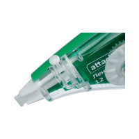 Корректирующая лента Attache Precious 5 мм х 12 м 1151944