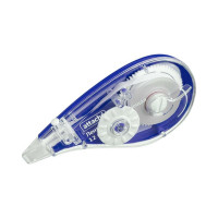 Корректирующая лента Attache Precious 5 мм х 12 м 1151944