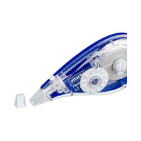 Корректирующая лента Attache Precious 5 мм х 12 м 1151944