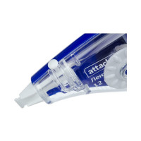 Корректирующая лента Attache Precious 5 мм х 12 м 1151944