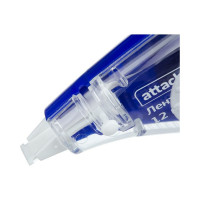 Корректирующая лента Attache Precious 5 мм х 12 м 1151944