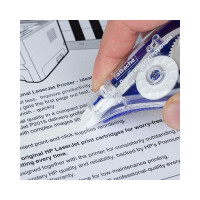 Корректирующая лента Attache Precious 5 мм х 12 м 1151944