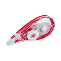 Корректирующая лента Attache Precious 5 мм х 12 м 1151944