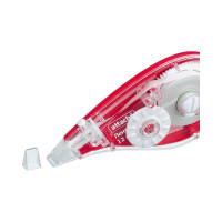 Корректирующая лента Attache Precious 5 мм х 12 м 1151944