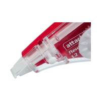 Корректирующая лента Attache Precious 5 мм х 12 м 1151944