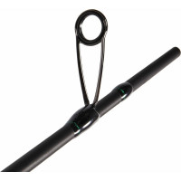 Спиннинговое удилище SALMO Elite MICROJIG TRAVEL S 10 70" (2.13) 4154-213