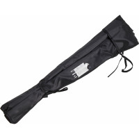 Спиннинговое удилище SALMO Elite MICROJIG TRAVEL S 10 70" (2.13) 4154-213