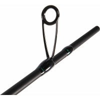 Спиннинговое удилище SALMO Elite MICROJIG TRAVEL S 7 70" (2.13) 4153-213