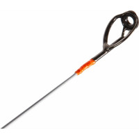 Спиннинговое удилище SALMO Elite MICROJIG TRAVEL S 7 70" (2.13) 4153-213