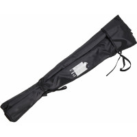 Спиннинговое удилище SALMO Elite MICROJIG TRAVEL S 7 70" (2.13) 4153-213