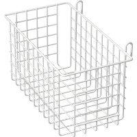 Металлическая сетчатая корзина ПК МАГС 6 шт/упак СКЛ04-00015