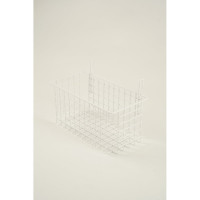 Металлическая сетчатая корзина ПК МАГС 6 шт/упак СКЛ04-00015