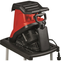 Электрический садовый измельчитель Einhell GC-KS 2540 CB 3430400