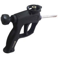 Пистолет для монтажной пены PMT XTRA FOAM 7400006