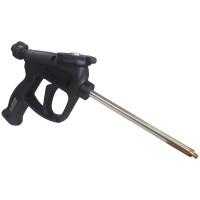 Пистолет для монтажной пены PMT XTRA FOAM 7400006