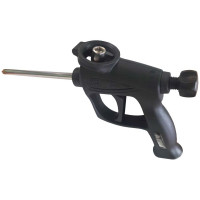 Пистолет для монтажной пены PMT XTRA FOAM 7400006