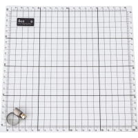 Хомут HELFER W2, 10-16 мм, нержавеющая сталь, уп. 100 шт. HF004050