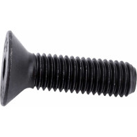 Винт ЦКИ DIN7991 М10х35, 10.9 ОКС HEX 6.0 уп. 100 шт. 61848