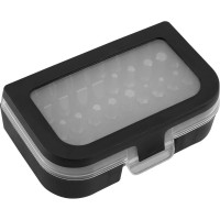 Набор бит с удлинителем BS31 31 предмет DEKO 065-0697