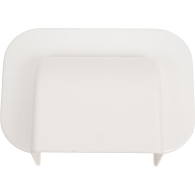 Ввод в стену DKC под углом 90 градусов для короба 120x60 мм AIR12068 35965