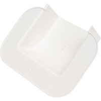 Ввод в стену DKC под углом 90 градусов для короба 120x60 мм AIR12068 35965