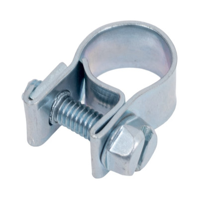 Мини-хомут KRAFT 9-11 мм KT 880558