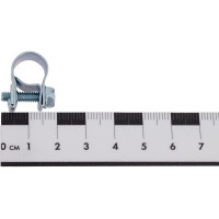 Мини-хомут KRAFT 9-11 мм KT 880558