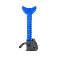 Ремонтная подставка Forsage с упорными пятками 6т F-TH56001B(47678)