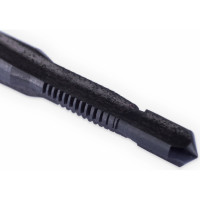 Ручные метчики GSR M3х0,5 HSSE-VAP DIN352 6H набор 3 шт для нержавейки B00813130