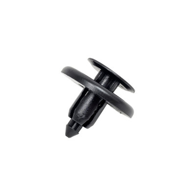 Автокрепеж для Honda/Lexus/Toyota 10 шт MU000262, 9046707166 КрепАвто 0406