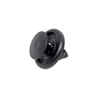 Автокрепеж для Honda/Lexus/Toyota 10 шт MU000262, 9046707166 КрепАвто 0406