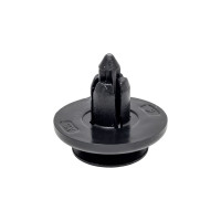 Автокрепеж для Honda/Lexus/Toyota 10 шт MU000262, 9046707166 КрепАвто 0406