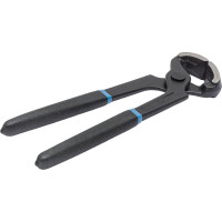 Клещи для гвоздей HOEGERT TECHNIK 180 мм HT1P350
