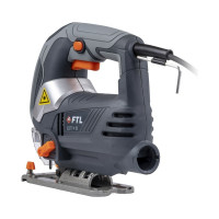 Электролобзик FTL JS 100/900 7077