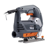 Электролобзик FTL JS 100/900 7077