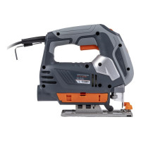 Электролобзик FTL JS 100/900 7077