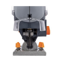 Электролобзик FTL JS 100/900 7077