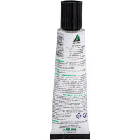 Клей Анлес Холодная сварка для линолеума, 40 мл 70129