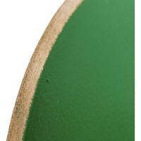 Круг алмазный отрезной 250x1.4x5х32 мм РИДДЕР 4673730286240